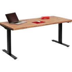 KARE Design Bureau Office Harmony noir 200x100><noscript><img width=