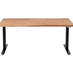 KARE Design Bureau Office Harmony noir 200x100><noscript><img width=