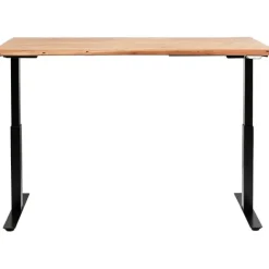 KARE Design Bureau Office Harmony noir 200x100><noscript><img width=