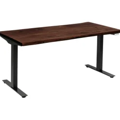 KARE Design Bureau Office Harmony scuro 160x80><noscript><img width=
