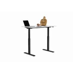 KARE Design Bureau Office noir blanc 140x70><noscript><img width=