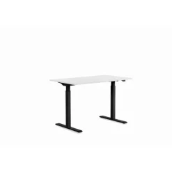 KARE Design Bureau Office noir blanc 140x70><noscript><img width=