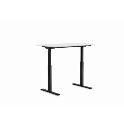 KARE Design Bureau Office noir blanc 140x70><noscript><img width=