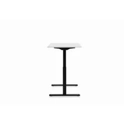 KARE Design Bureau Office noir blanc 140x70><noscript><img width=