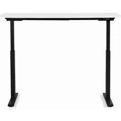 KARE Design Bureau Office noir blanc 160x80><noscript><img width=