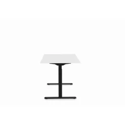 KARE Design Bureau Office noir blanc 160x80><noscript><img width=
