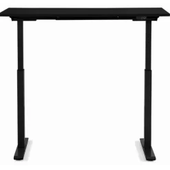 KARE Design Bureau Office noir noir 120x70><noscript><img width=