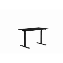 KARE Design Bureau Office noir noir 120x70><noscript><img width=
