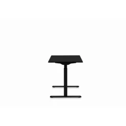 KARE Design Bureau Office noir noir 120x70><noscript><img width=