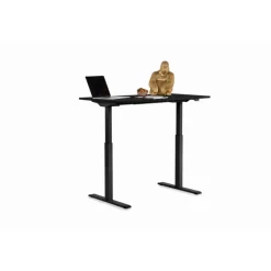 KARE Design Bureau Office noir noir 120x70><noscript><img width=