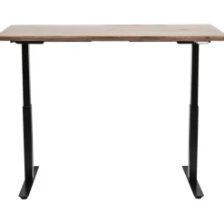 KARE Design Bureau Office Symphony foncé noir 160x80><noscript><img width=
