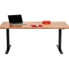 KARE Design Bureau Office Symphony 200x100> Meubles