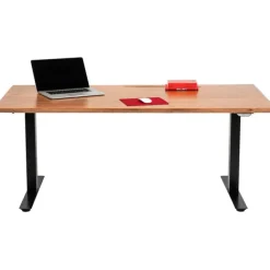 KARE Design Bureau Office Symphony 200x100> Meubles