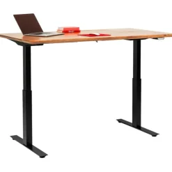 KARE Design Bureau Office Symphony 200x100> Meubles