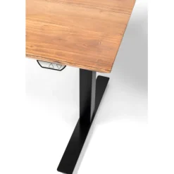KARE Design Bureau Office Symphony 200x100><noscript><img width=