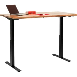 KARE Design Bureau Office Symphony 180x90> Meubles
