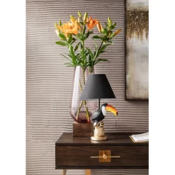KARE Design Bureau Osaka 138x60cm><noscript><img width=