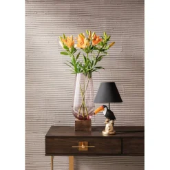 KARE Design Bureau Osaka 138x60cm><noscript><img width=
