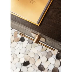 KARE Design Bureau Osaka 138x60cm><noscript><img width=