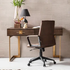 KARE Design Bureau Osaka 138x60cm><noscript><img width=