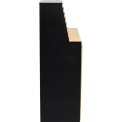KARE Design Bureau rabattable Vinoteca 106x117cm><noscript><img width=