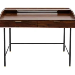 KARE Design Bureau Ravello 118x70> Meubles