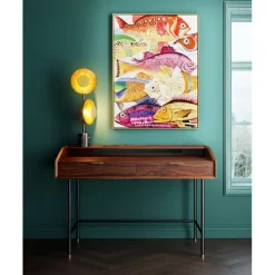KARE Design Bureau Ravello 118x70><noscript><img width=