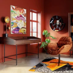 KARE Design Bureau Ravello 118x70><noscript><img width=