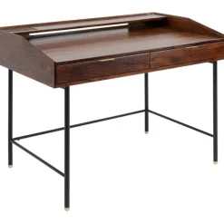 KARE Design Bureau Ravello 118x70><noscript><img width=