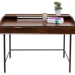 KARE Design Bureau Ravello 118x70><noscript><img width=