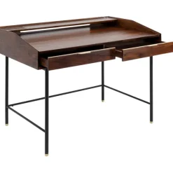 KARE Design Bureau Ravello 118x70><noscript><img width=