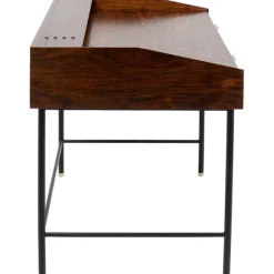KARE Design Bureau Ravello 118x70><noscript><img width=