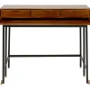 KARE Design Bureau Ravello 120x82cm> Meubles