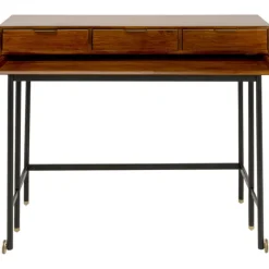 KARE Design Bureau Ravello 120x82cm> Meubles