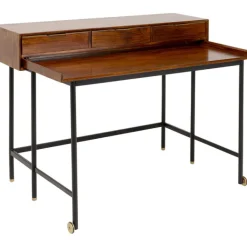 KARE Design Bureau Ravello 120x82cm> Meubles