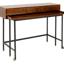 KARE Design Bureau Ravello 120x82cm><noscript><img width=