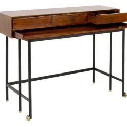 KARE Design Bureau Ravello 120x82cm><noscript><img width=