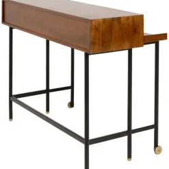 KARE Design Bureau Ravello 120x82cm><noscript><img width=