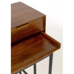 KARE Design Bureau Ravello 120x82cm><noscript><img width=