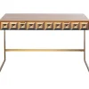 KARE Design Bureau Silencio 120x76cm> Meubles