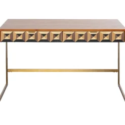 KARE Design Bureau Silencio 120x76cm> Meubles