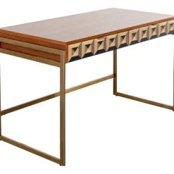 KARE Design Bureau Silencio 120x76cm><noscript><img width=