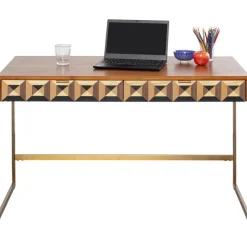 KARE Design Bureau Silencio 120x76cm><noscript><img width=