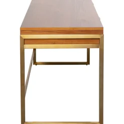 KARE Design Bureau Silencio 120x76cm><noscript><img width=