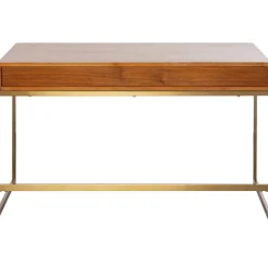 KARE Design Bureau Silencio 120x76cm><noscript><img width=