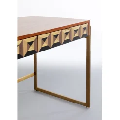 KARE Design Bureau Silencio 120x76cm><noscript><img width=