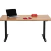 KARE Design Bureau Symphony 160x80> Meubles