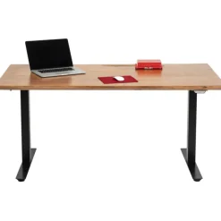 KARE Design Bureau Symphony 160x80> Meubles