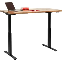 KARE Design Bureau Symphony 160x80> Meubles
