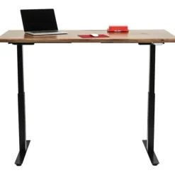 KARE Design Bureau Symphony 160x80><noscript><img width=
